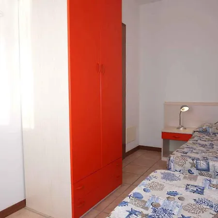 Holiday In 43166 Caorle