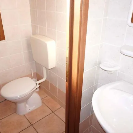 Holiday In 43166 Caorle